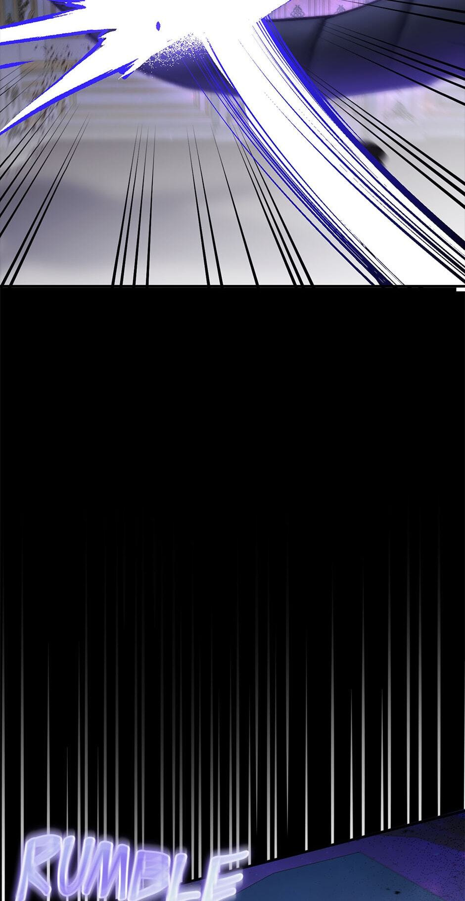 My Three Tyrant Brothers Chapter 112 page 51 - 
