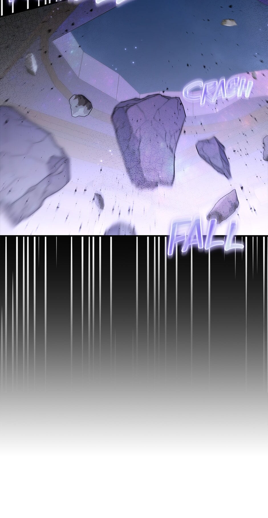 My Three Tyrant Brothers Chapter 112 page 52 - 