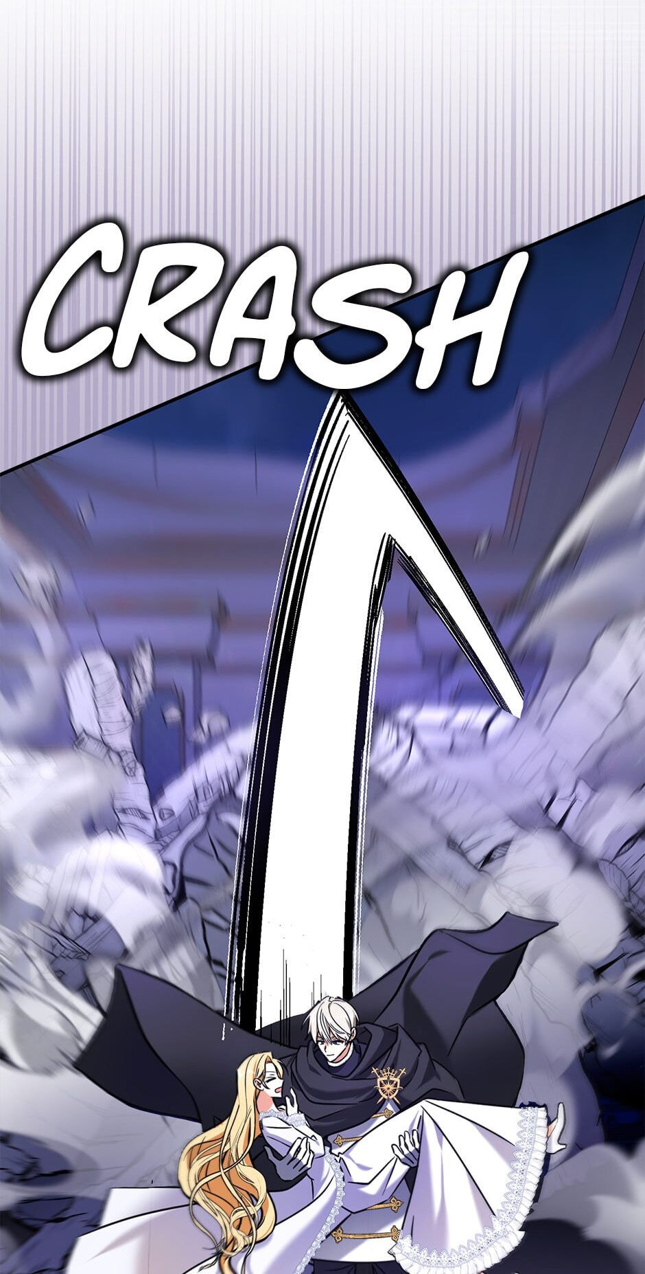 My Three Tyrant Brothers Chapter 112 page 56 - 