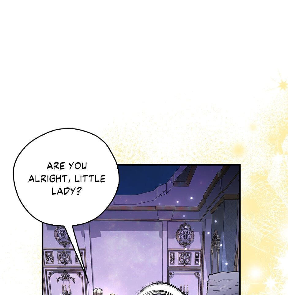 My Three Tyrant Brothers Chapter 112 page 59 - 
