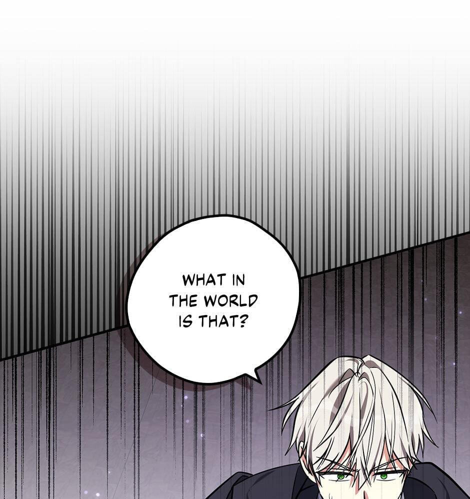 My Three Tyrant Brothers Chapter 112 page 84 - 