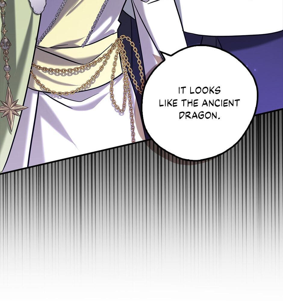 My Three Tyrant Brothers Chapter 112 page 86 - 