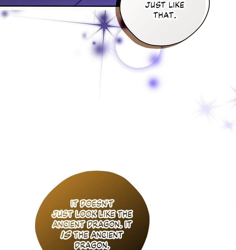My Three Tyrant Brothers Chapter 112 page 89 - 