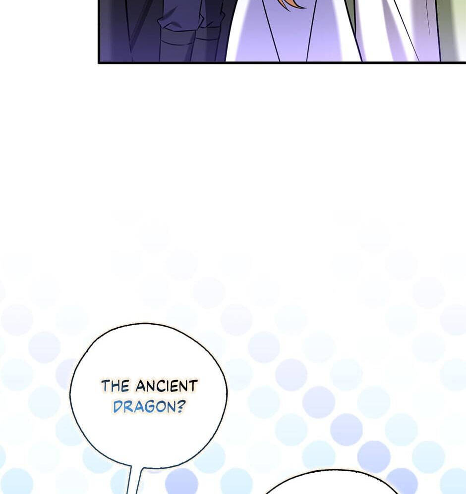 My Three Tyrant Brothers Chapter 112 page 91 - 