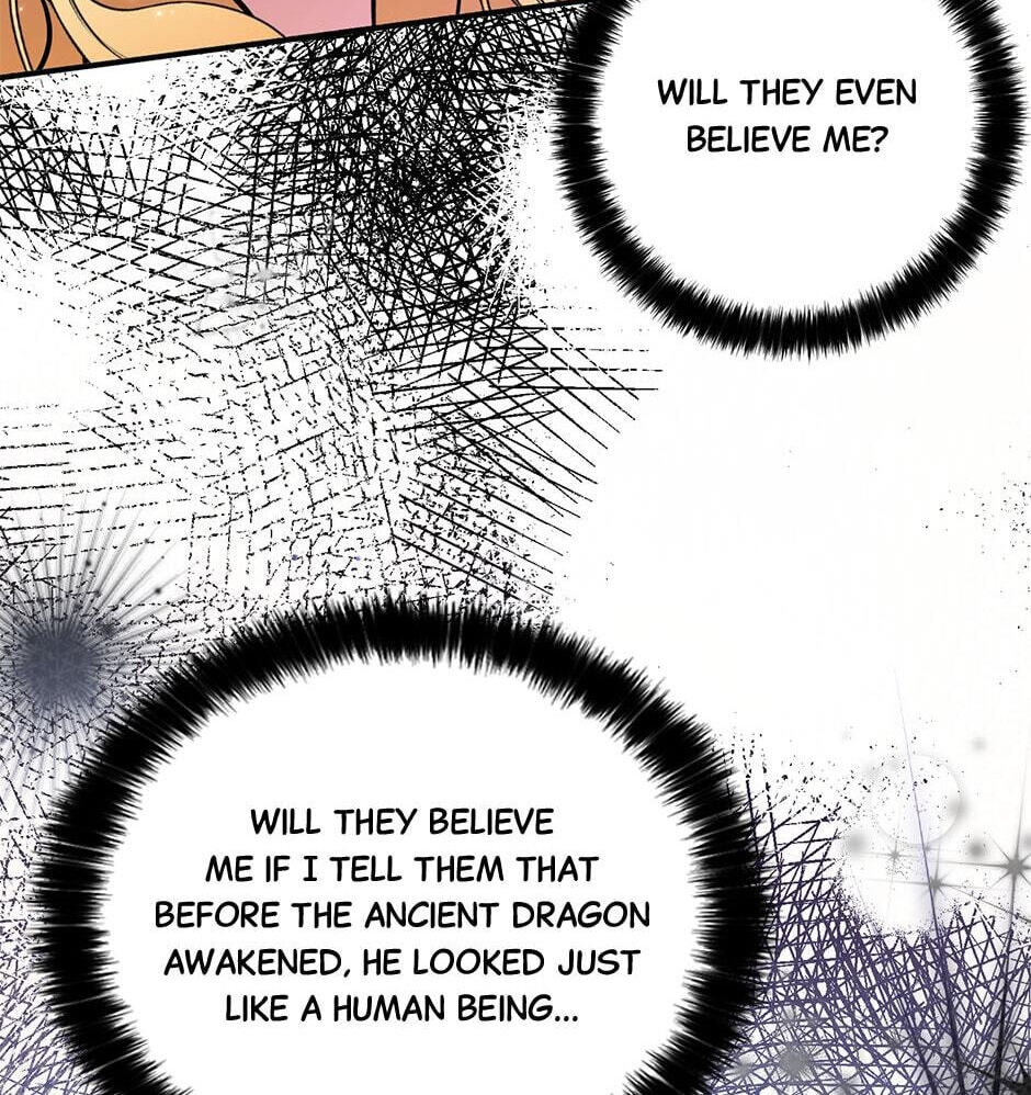 My Three Tyrant Brothers Chapter 112 page 95 - 