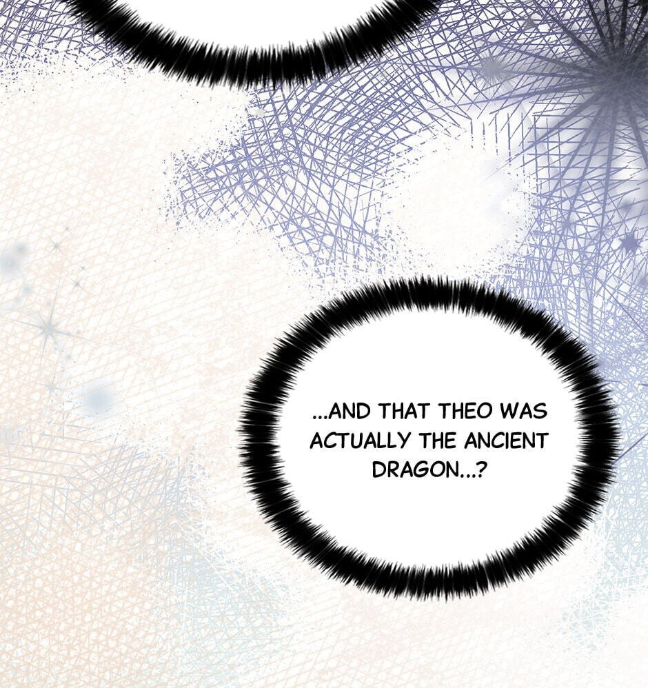 My Three Tyrant Brothers Chapter 112 page 96 - 