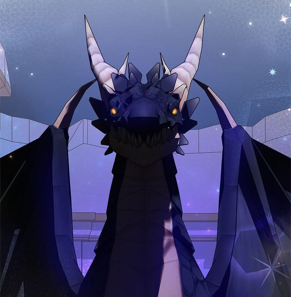 My Three Tyrant Brothers Chapter 113 page 104 - 