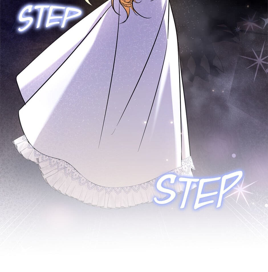 My Three Tyrant Brothers Chapter 113 page 106 - 