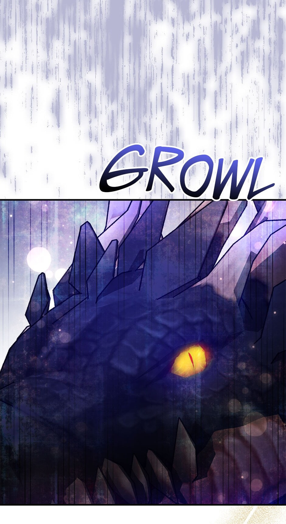 My Three Tyrant Brothers Chapter 113 page 108 - 