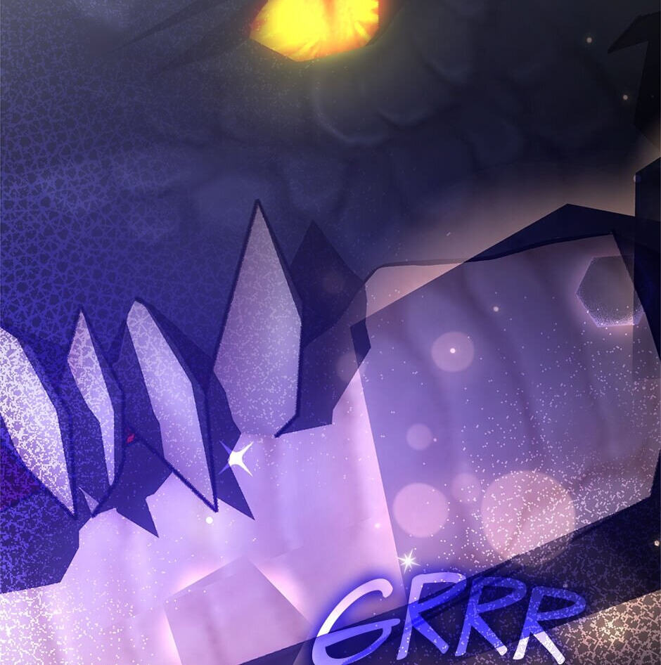 My Three Tyrant Brothers Chapter 113 page 118 - 