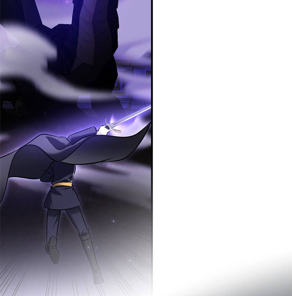My Three Tyrant Brothers Chapter 113 page 18 - 