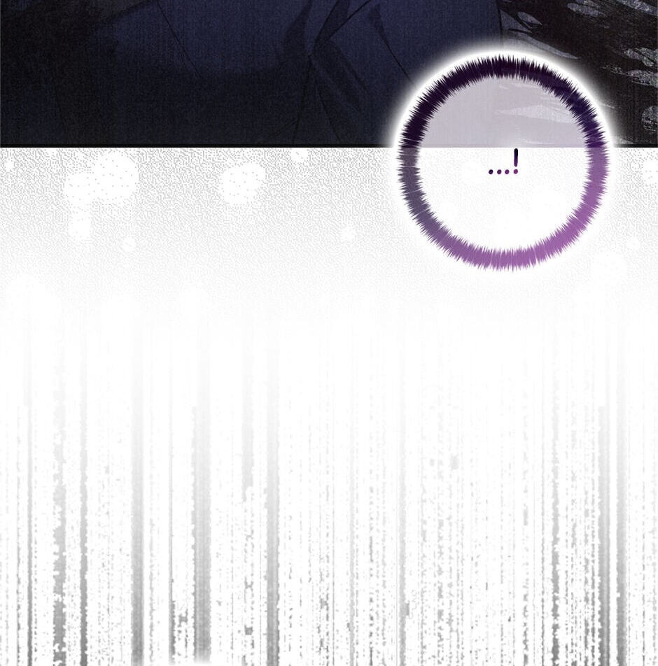 My Three Tyrant Brothers Chapter 113 page 24 - 