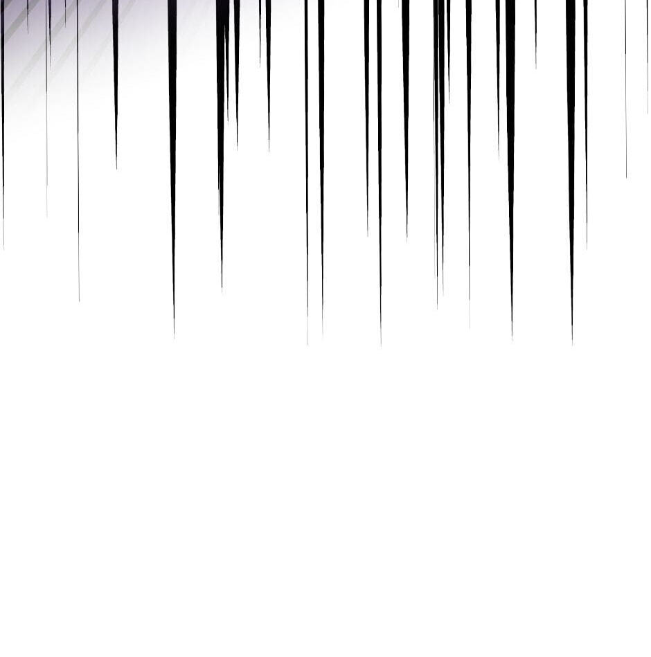 My Three Tyrant Brothers Chapter 113 page 30 - 