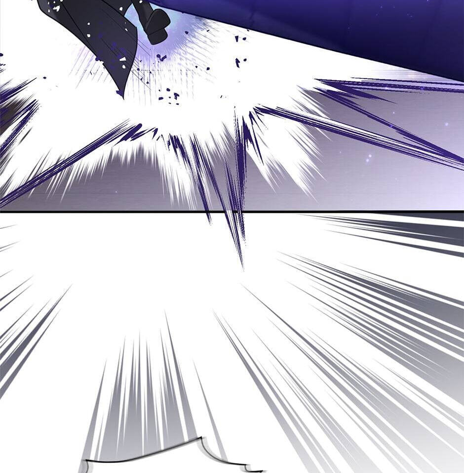 My Three Tyrant Brothers Chapter 113 page 32 - 