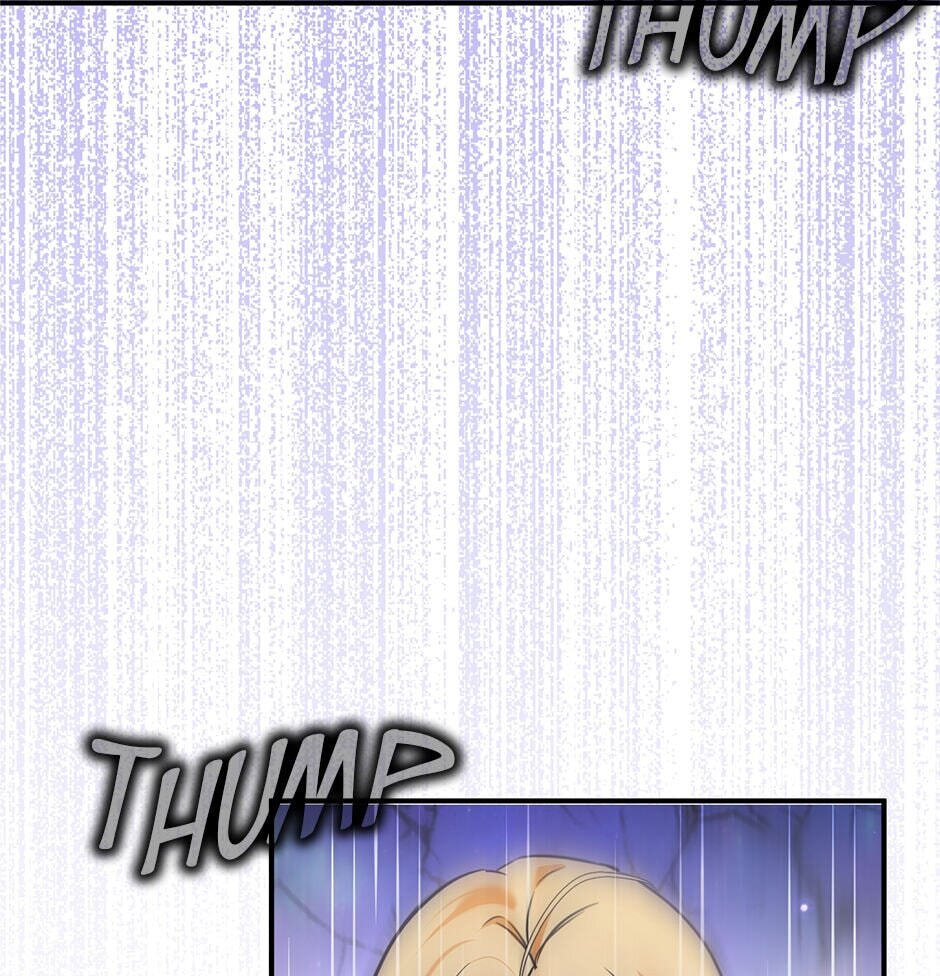 My Three Tyrant Brothers Chapter 113 page 46 - 