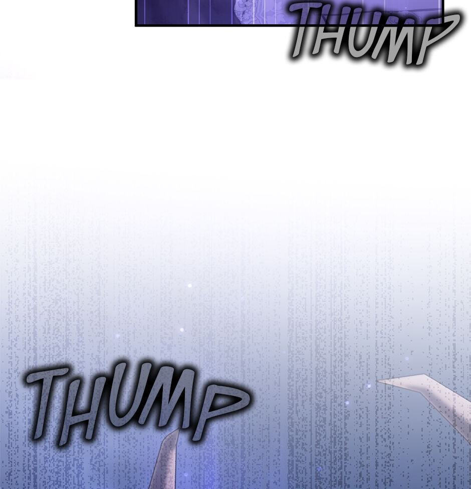 My Three Tyrant Brothers Chapter 113 page 48 - 