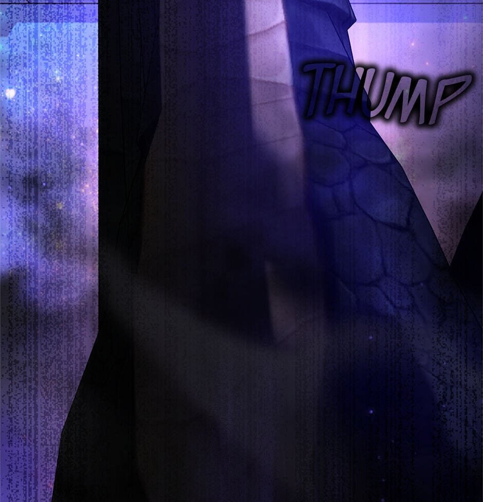 My Three Tyrant Brothers Chapter 113 page 50 - 