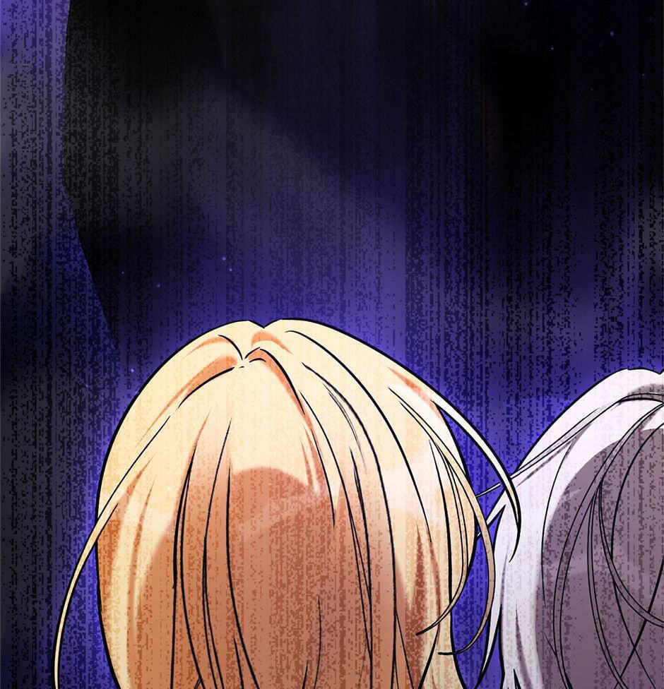 My Three Tyrant Brothers Chapter 113 page 51 - 