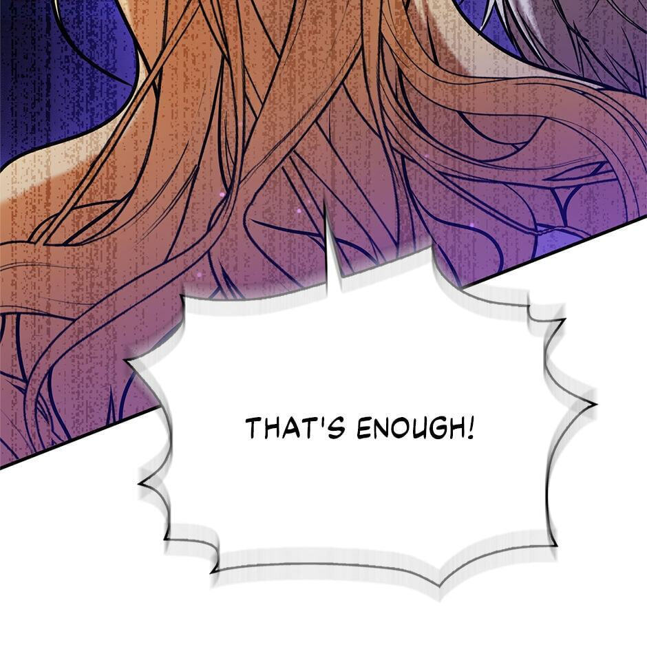 My Three Tyrant Brothers Chapter 113 page 52 - 