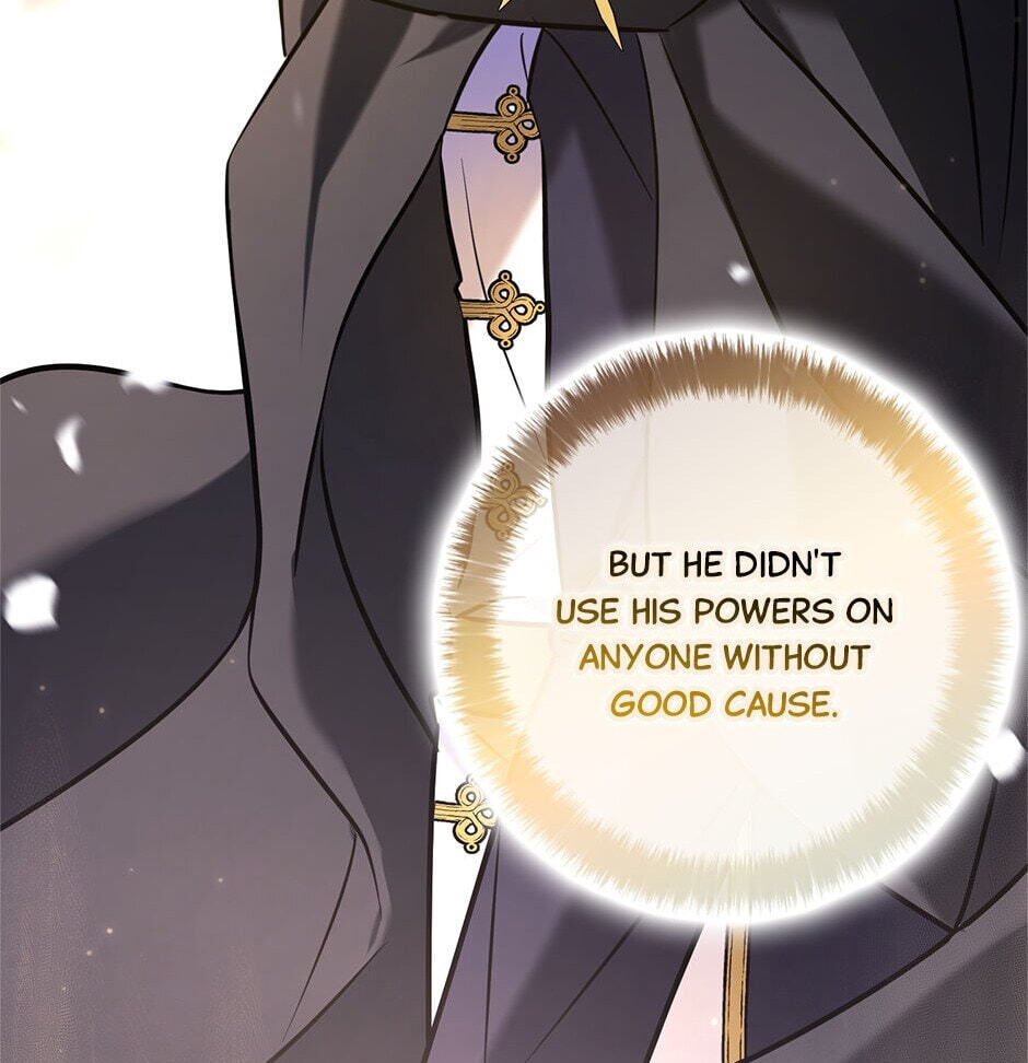 My Three Tyrant Brothers Chapter 113 page 55 - 
