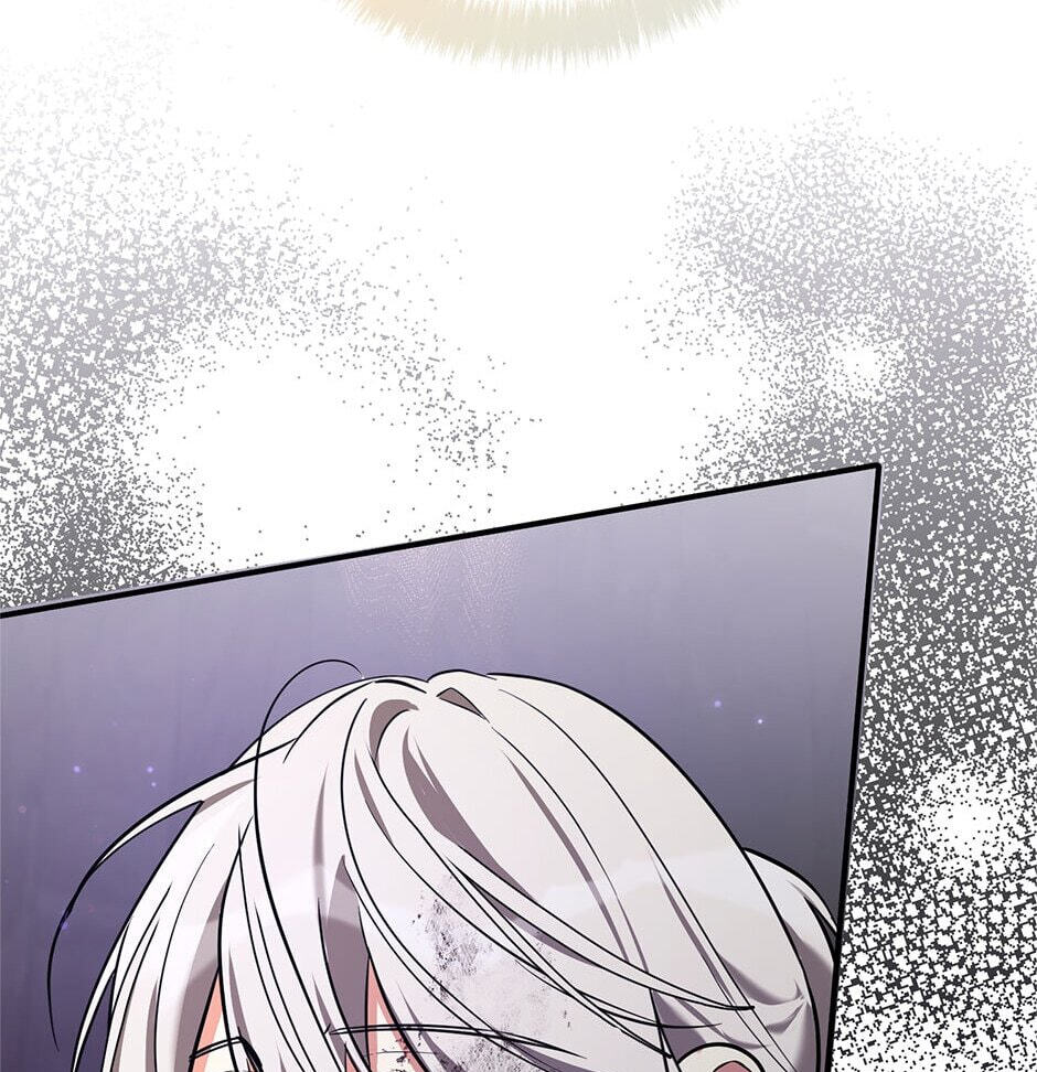 My Three Tyrant Brothers Chapter 113 page 57 - 