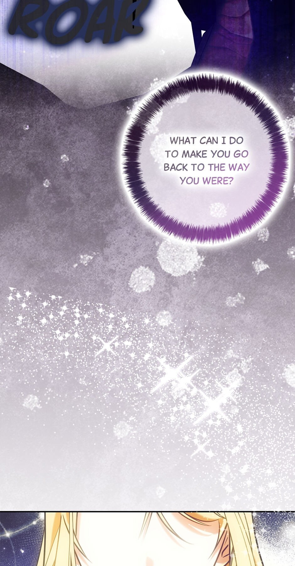 My Three Tyrant Brothers Chapter 113 page 74 - 