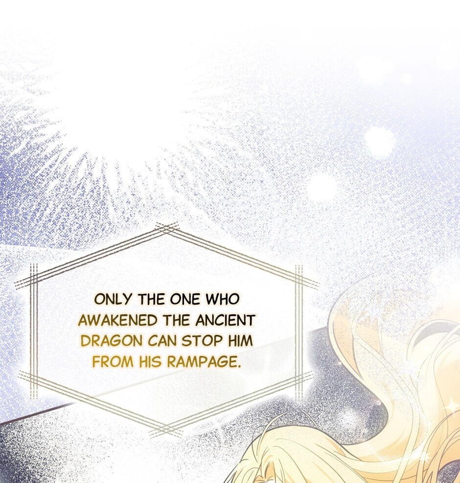 My Three Tyrant Brothers Chapter 113 page 83 - 