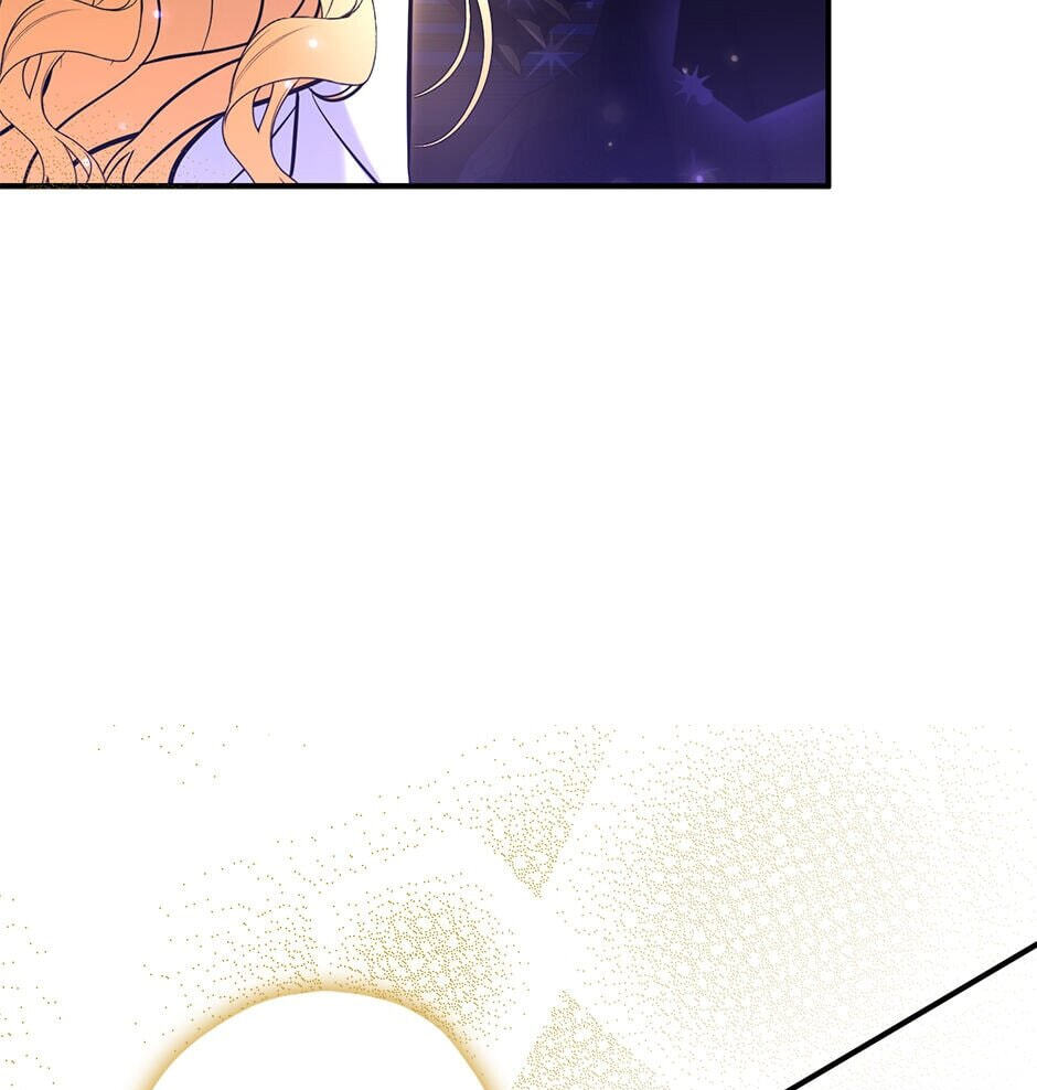 My Three Tyrant Brothers Chapter 113 page 89 - 