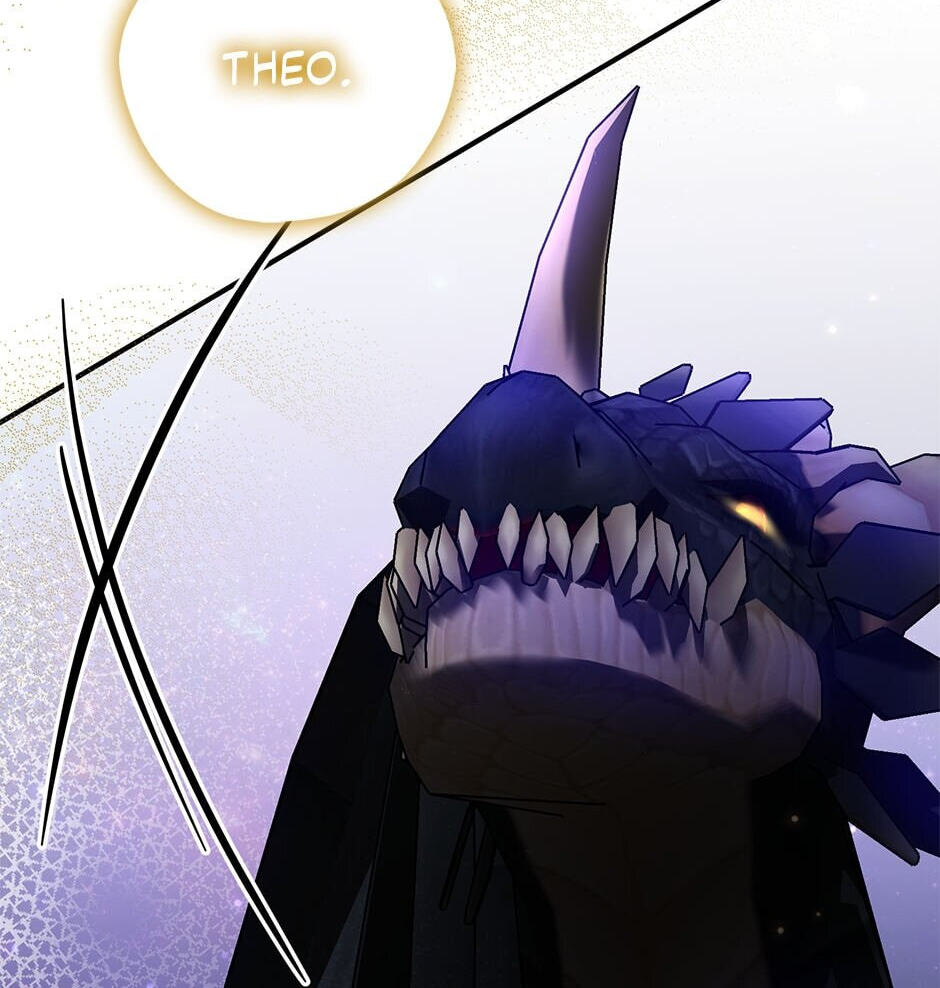 My Three Tyrant Brothers Chapter 113 page 90 - 