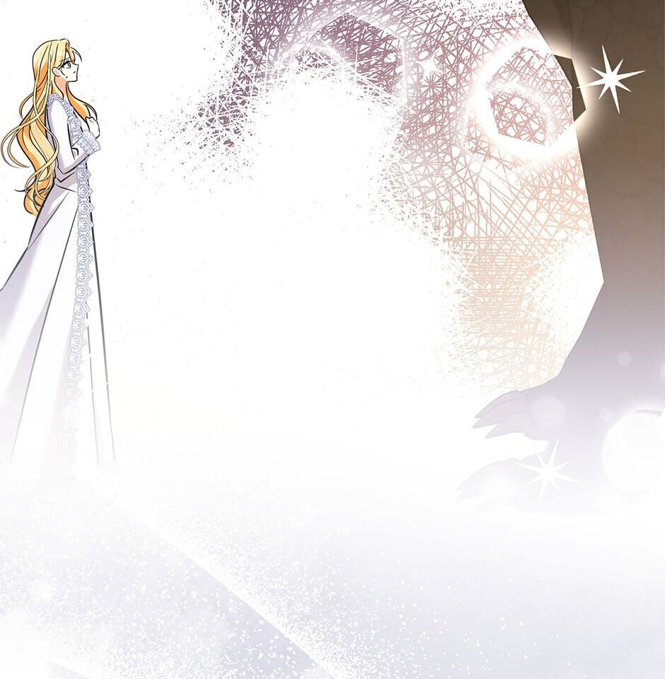 My Three Tyrant Brothers Chapter 113 page 97 - 