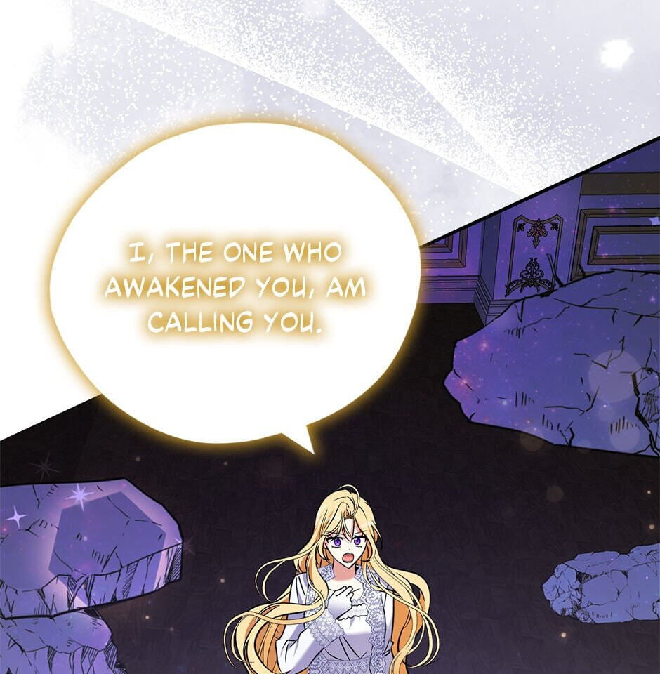 My Three Tyrant Brothers Chapter 113 page 98 - 