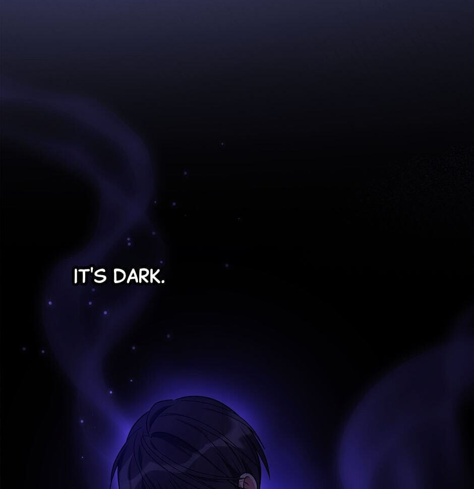 My Three Tyrant Brothers Chapter 114 page 2 - 