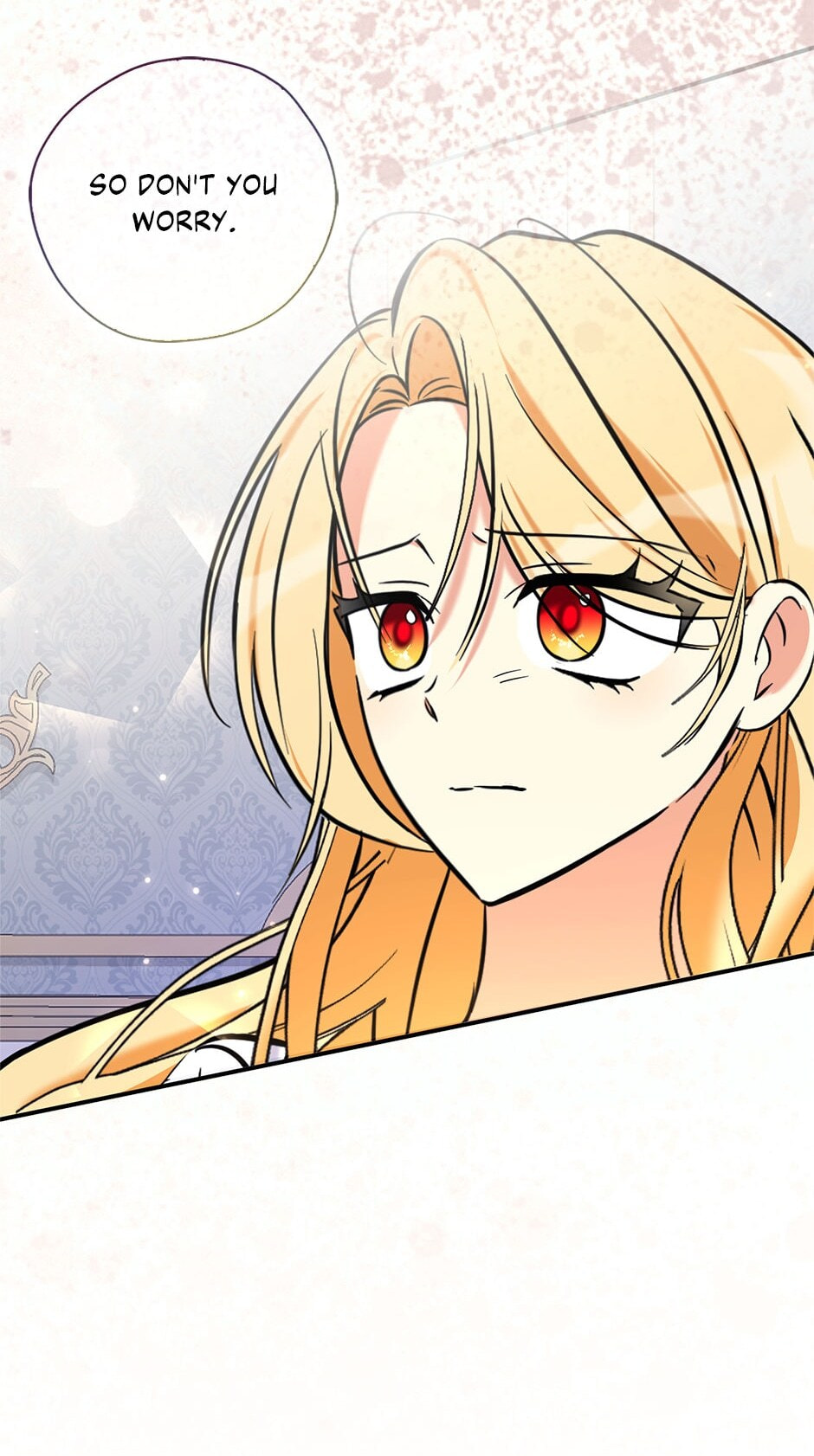 My Three Tyrant Brothers Chapter 114 page 103 - 