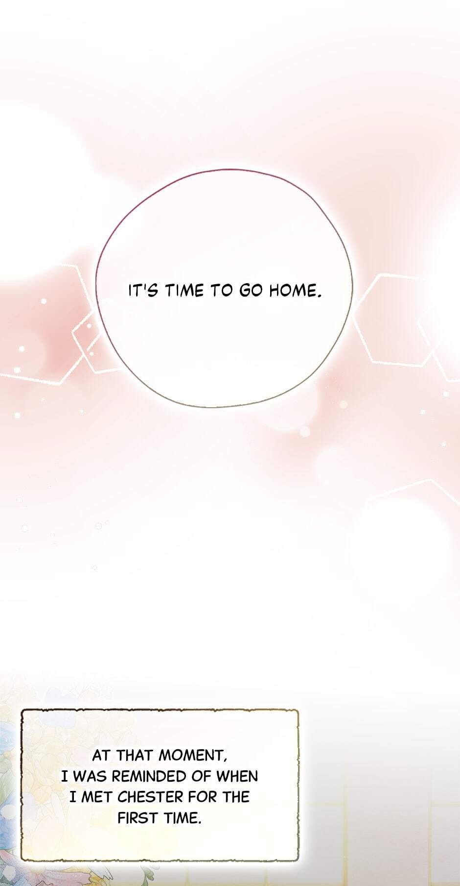 My Three Tyrant Brothers Chapter 114 page 105 - 