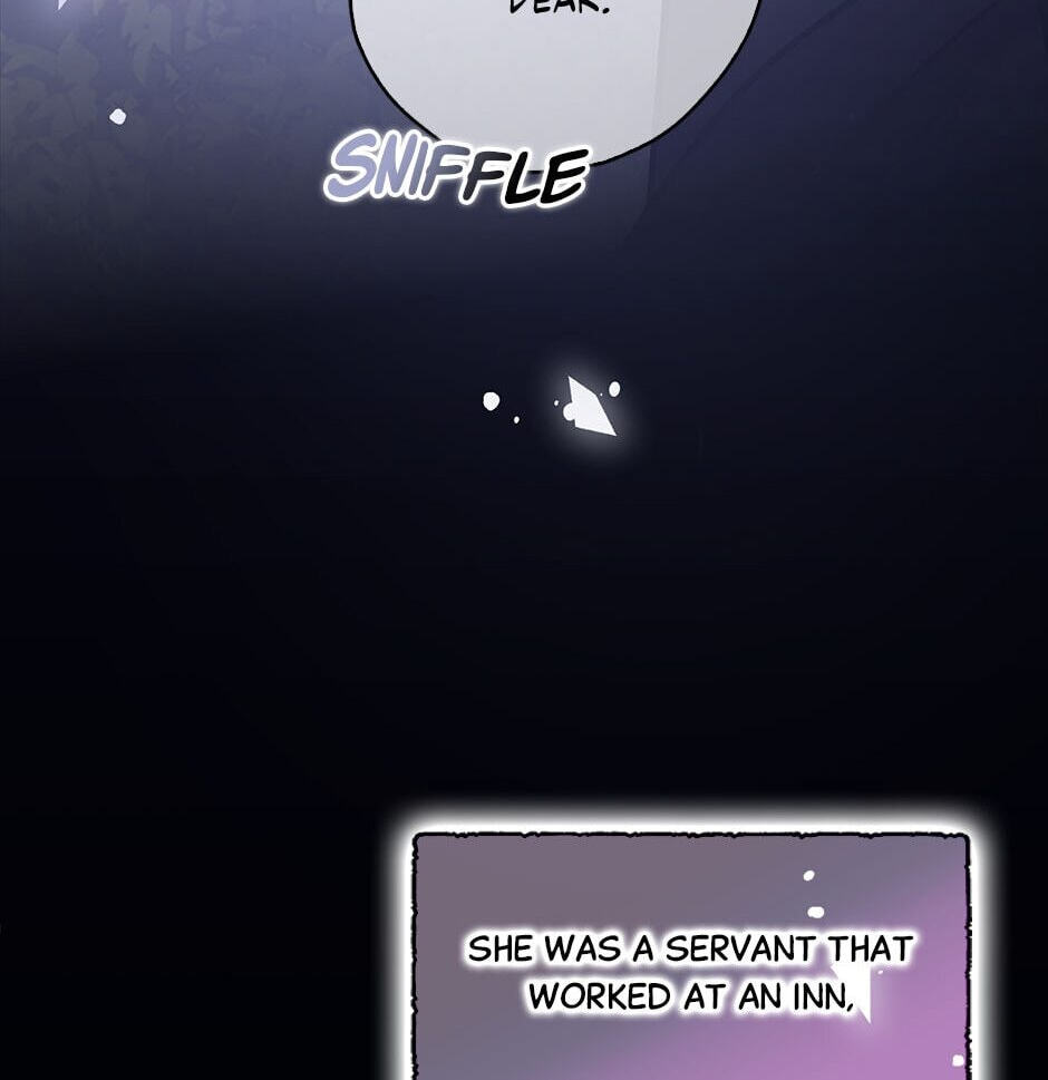 My Three Tyrant Brothers Chapter 114 page 12 - 