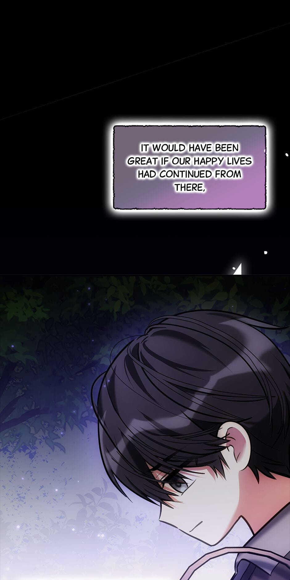 My Three Tyrant Brothers Chapter 114 page 15 - 
