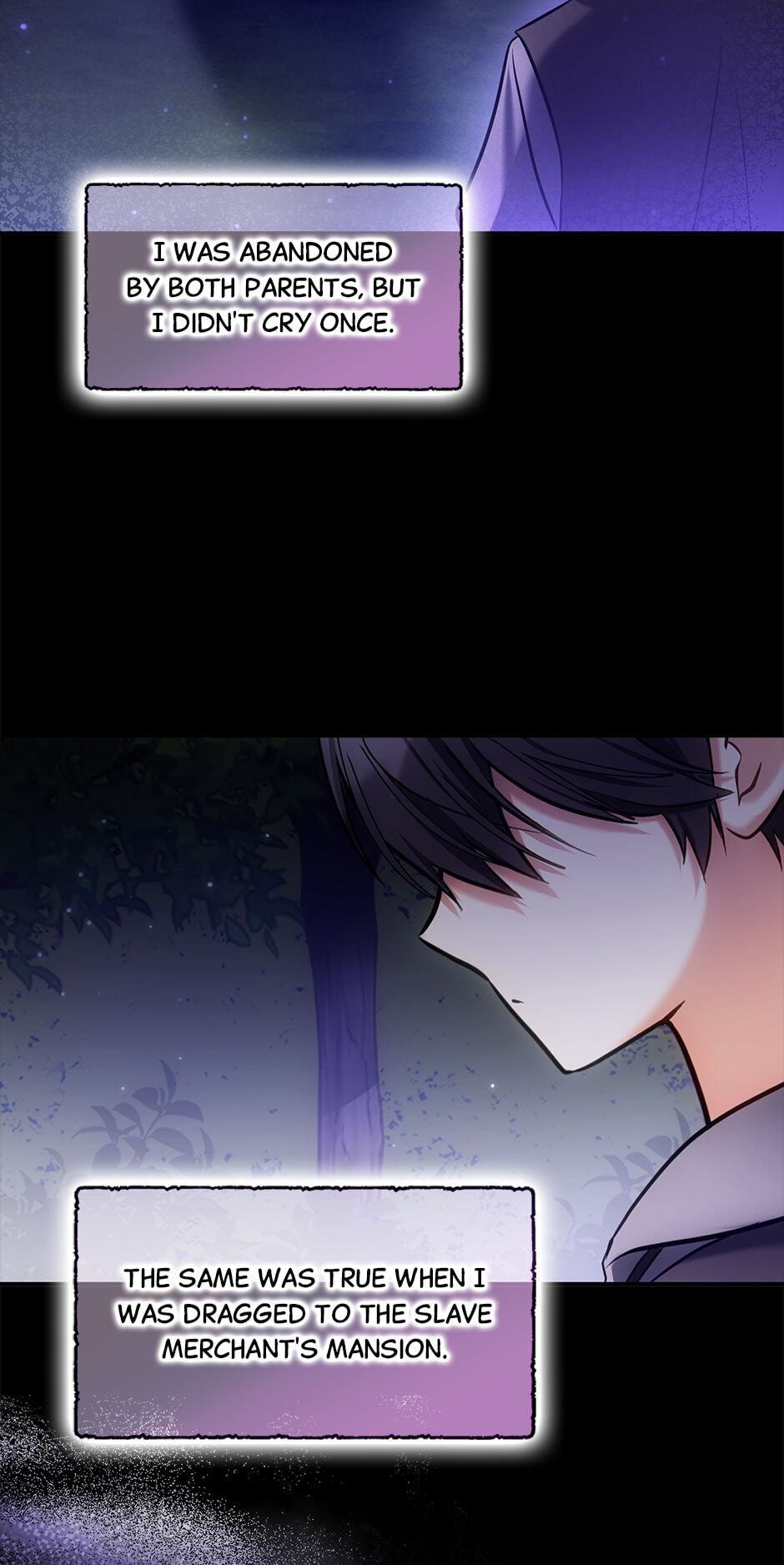 My Three Tyrant Brothers Chapter 114 page 17 - 