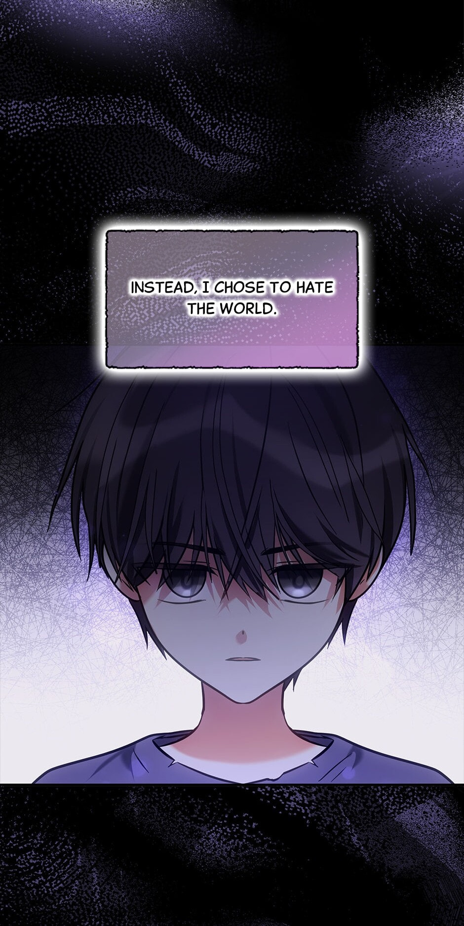 My Three Tyrant Brothers Chapter 114 page 18 - 