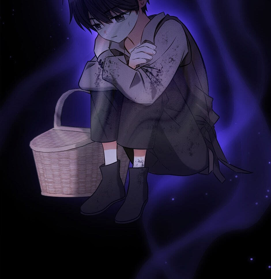 My Three Tyrant Brothers Chapter 114 page 3 - 