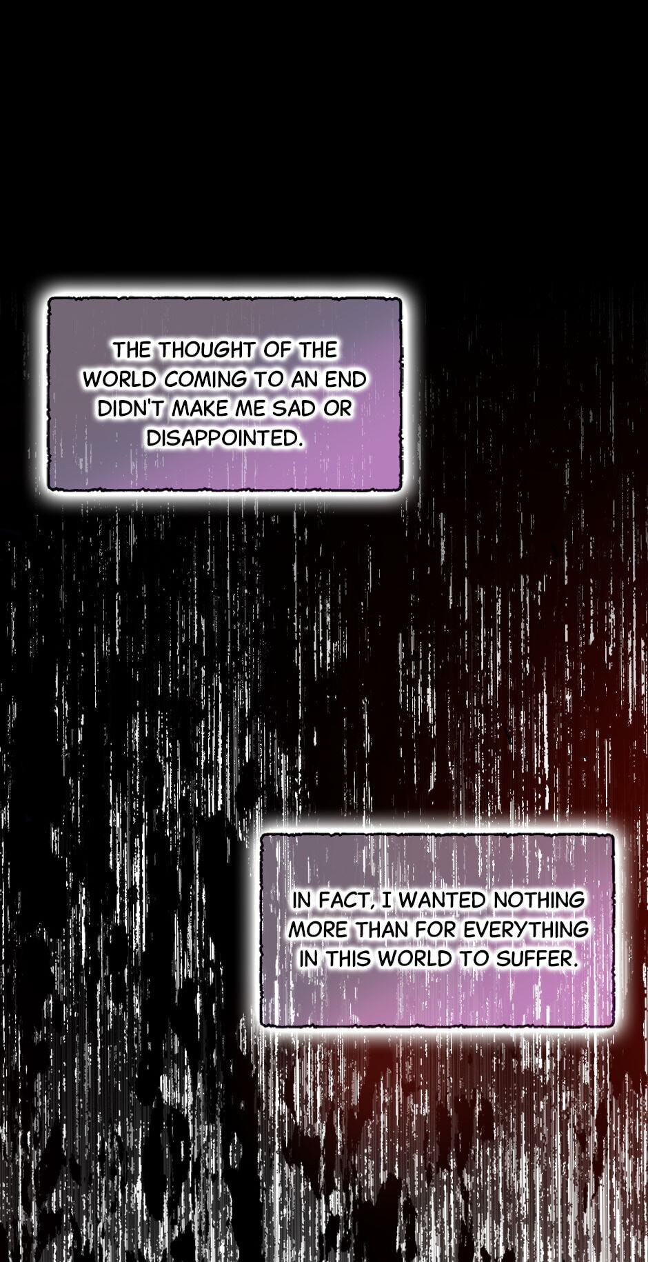 My Three Tyrant Brothers Chapter 114 page 21 - 