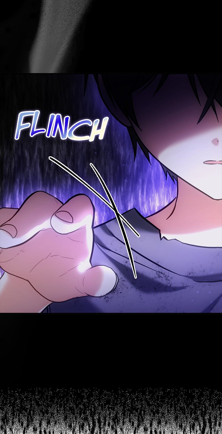 My Three Tyrant Brothers Chapter 114 page 25 - 
