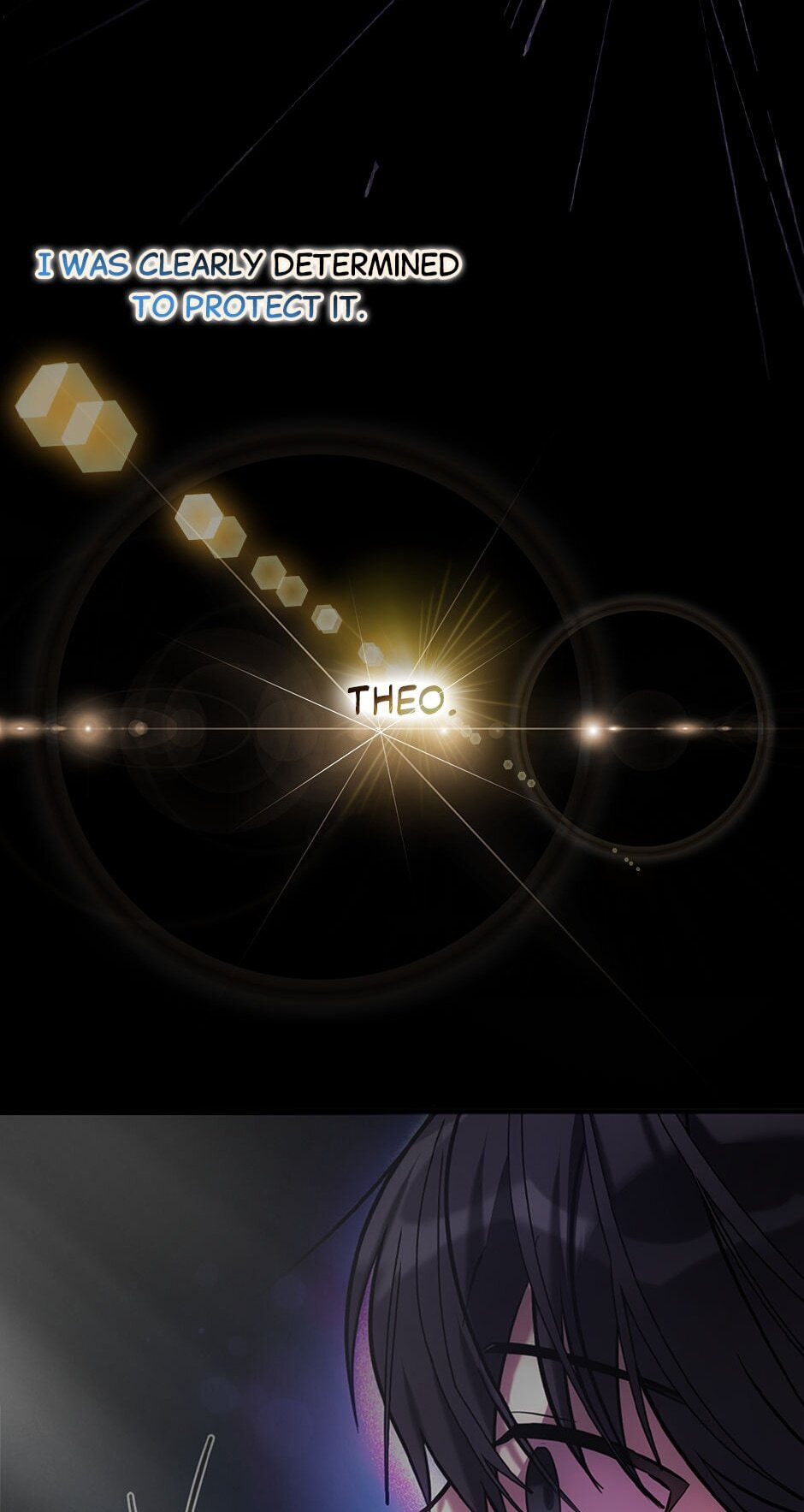 My Three Tyrant Brothers Chapter 114 page 29 - 
