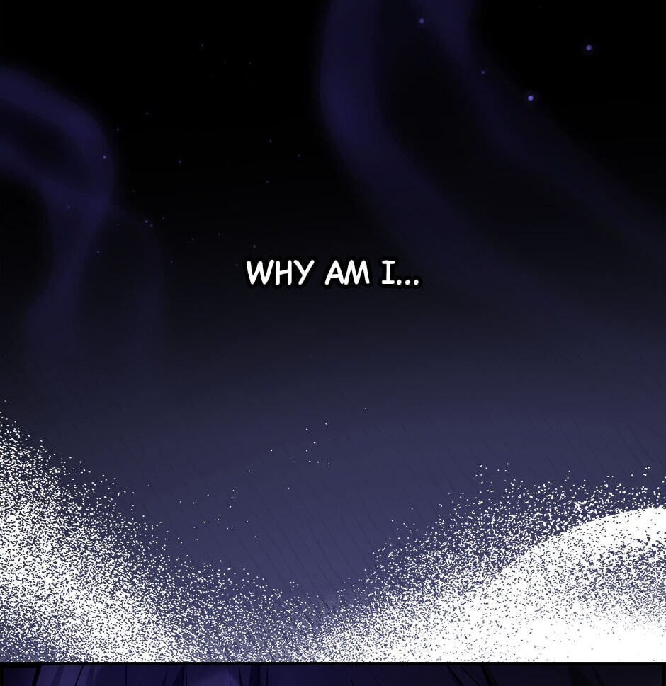 My Three Tyrant Brothers Chapter 114 page 4 - 