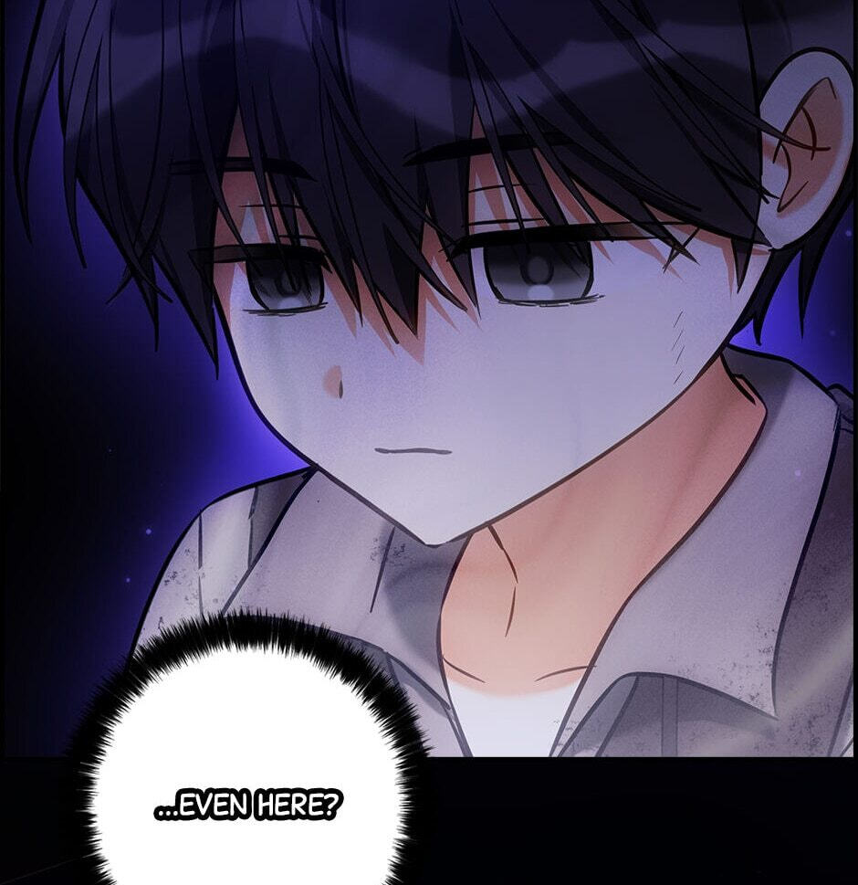 My Three Tyrant Brothers Chapter 114 page 5 - 