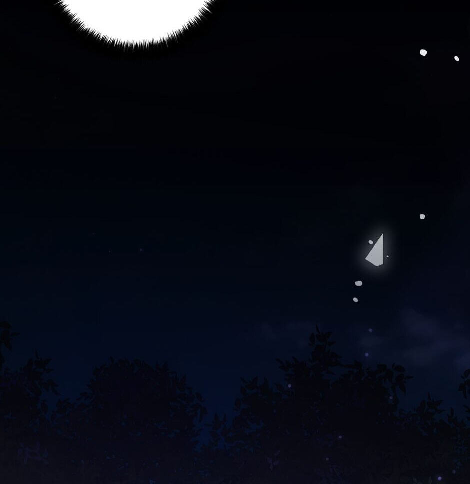 My Three Tyrant Brothers Chapter 114 page 6 - 