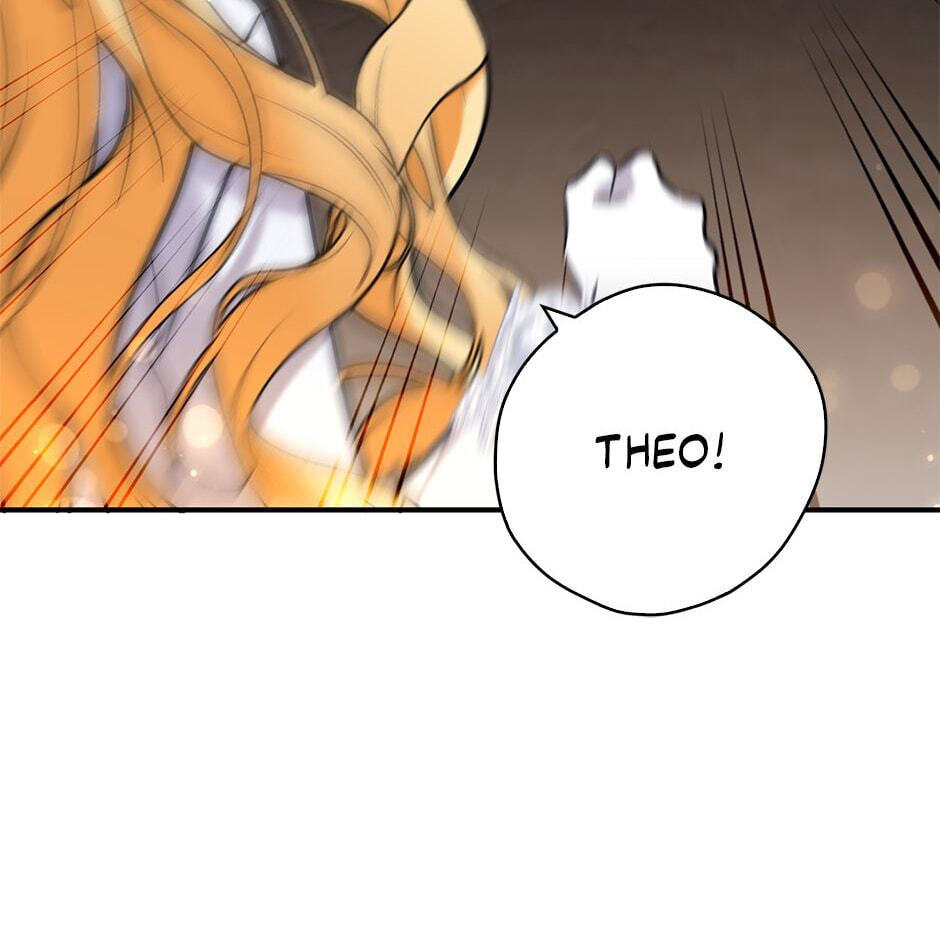 My Three Tyrant Brothers Chapter 114 page 53 - 