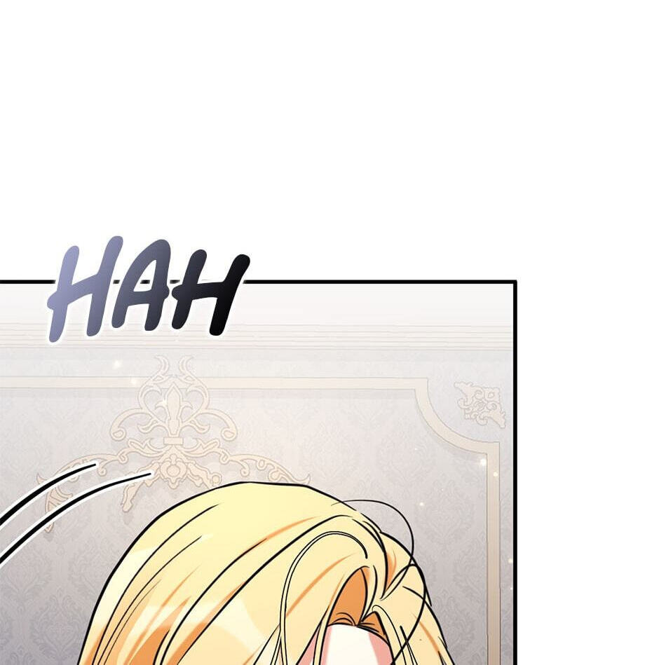 My Three Tyrant Brothers Chapter 114 page 54 - 