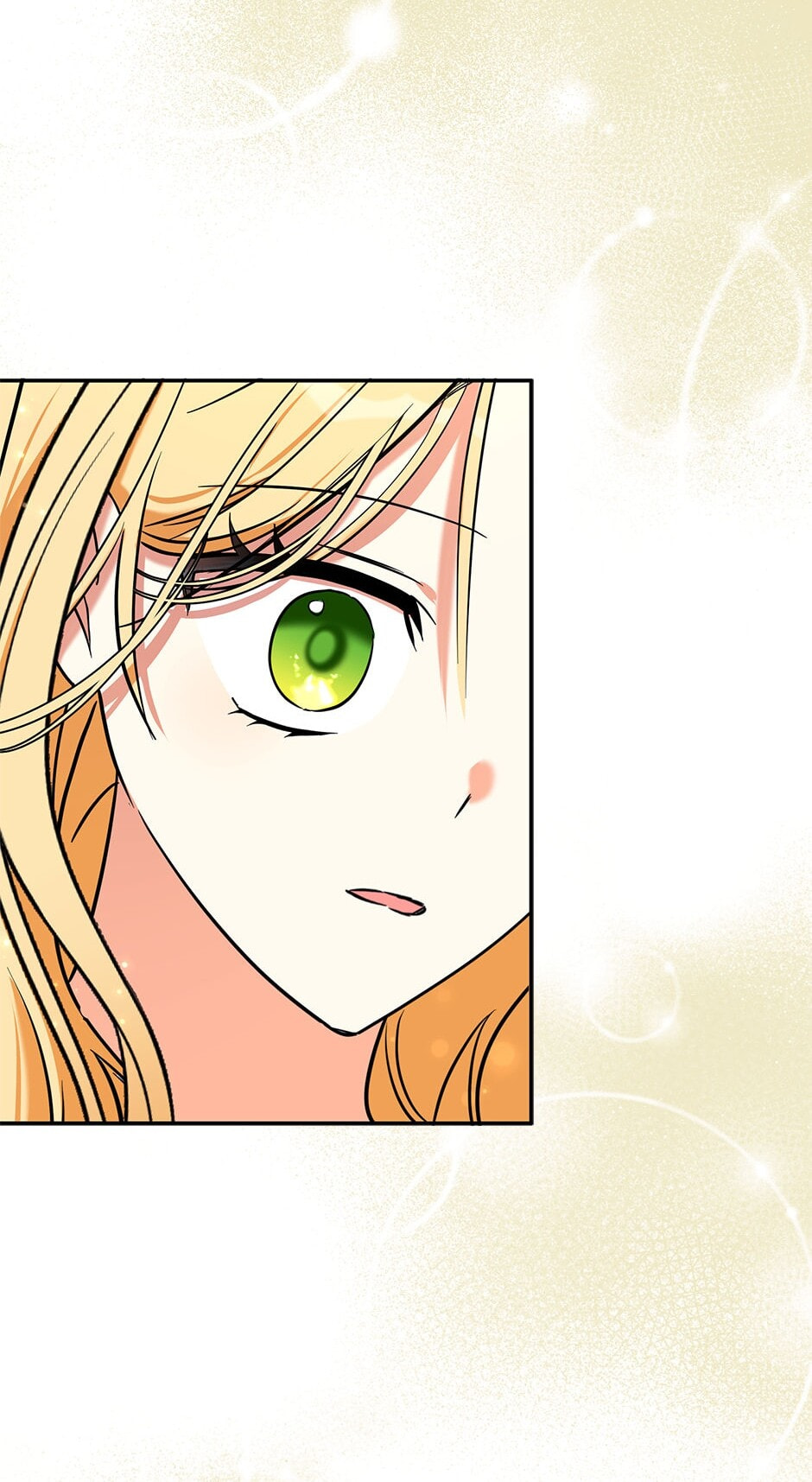 My Three Tyrant Brothers Chapter 114 page 58 - 