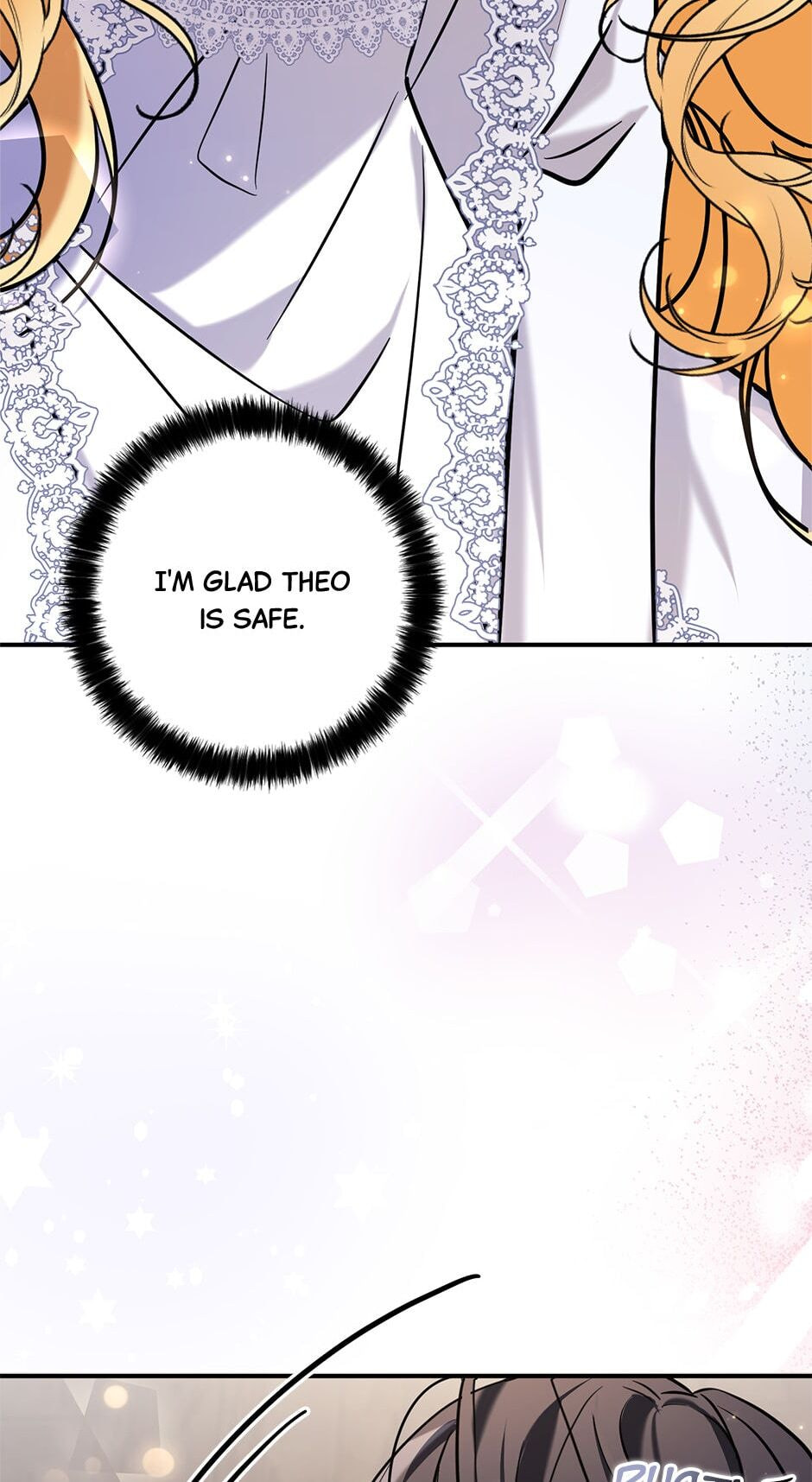 My Three Tyrant Brothers Chapter 114 page 60 - 
