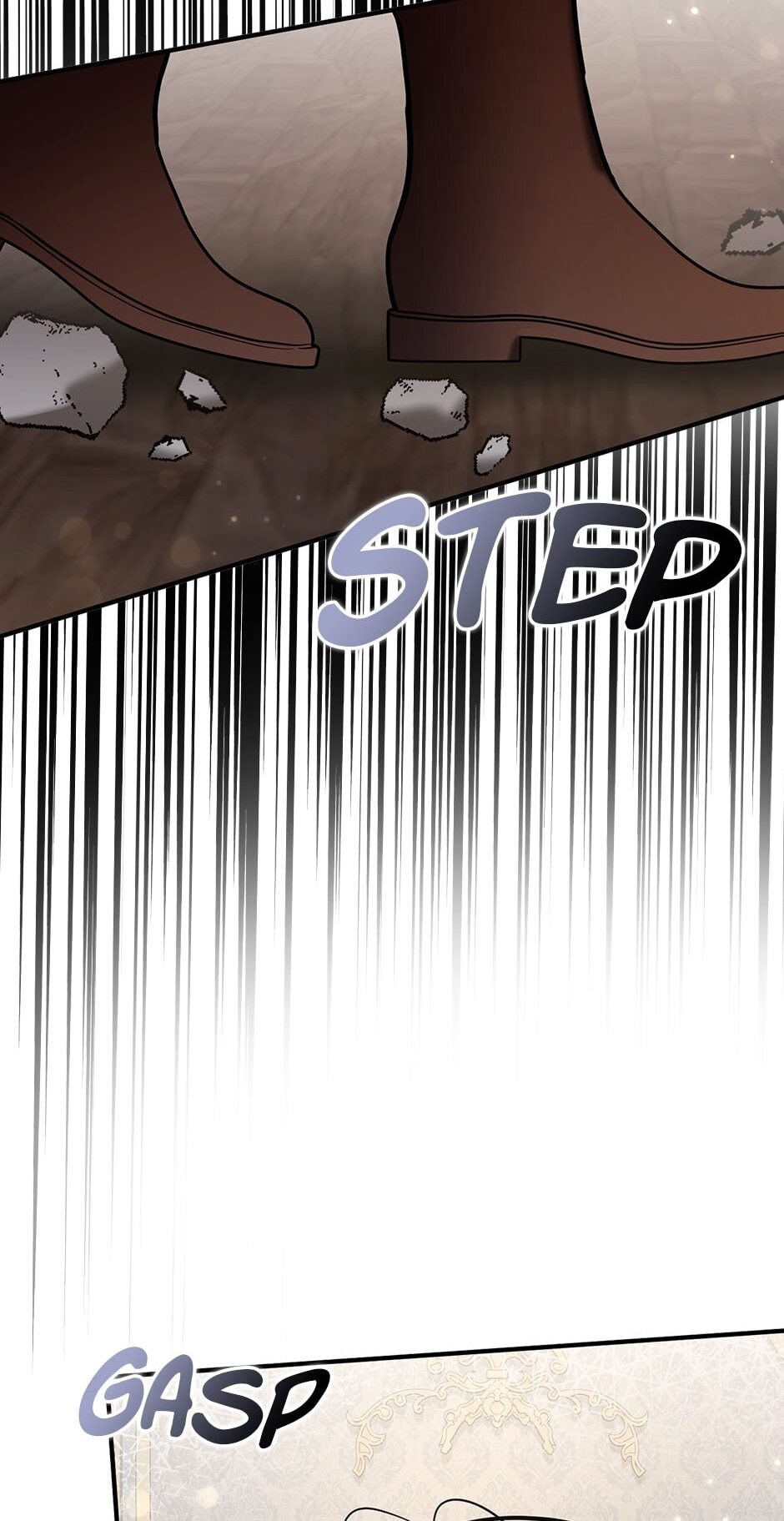 My Three Tyrant Brothers Chapter 114 page 69 - 